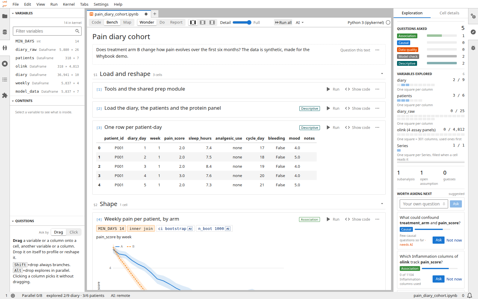 whybook.dev image